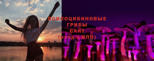 мет Богородицк